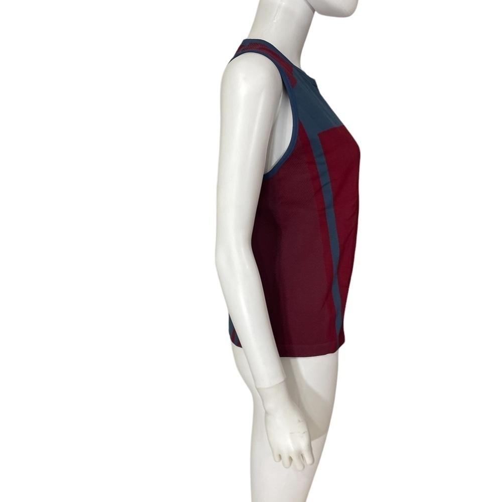 Joy Lab Seamless Compression Tank Top - Picture 5 of 9